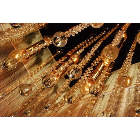 marcello-zwis (3).jpg