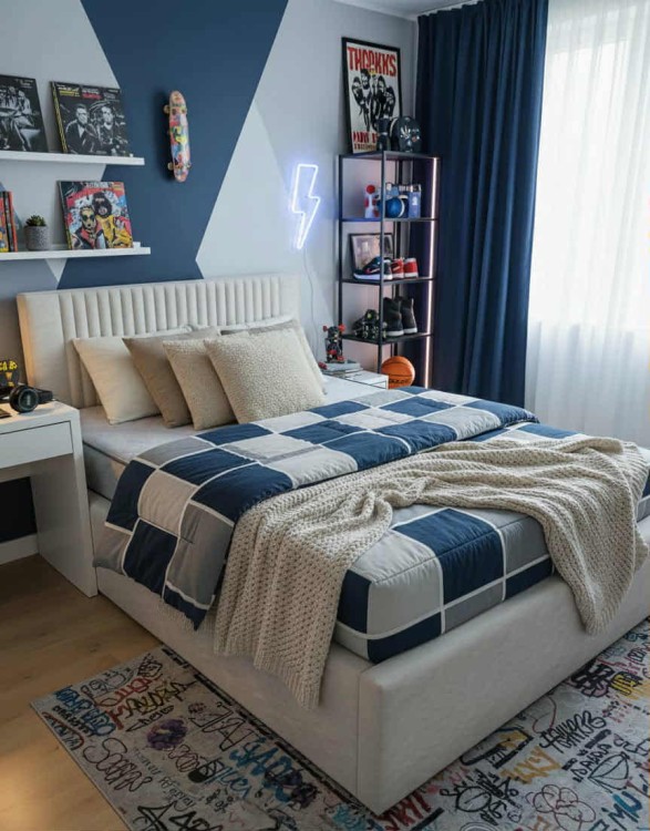 główne.jpg