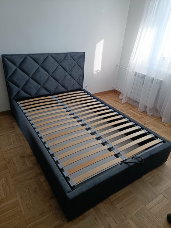 główne.jpg