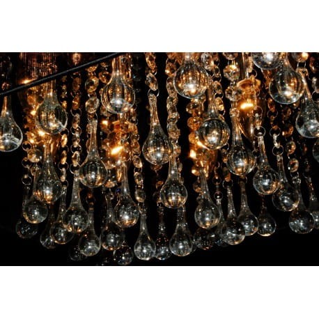 marcello-zwis (17).jpg