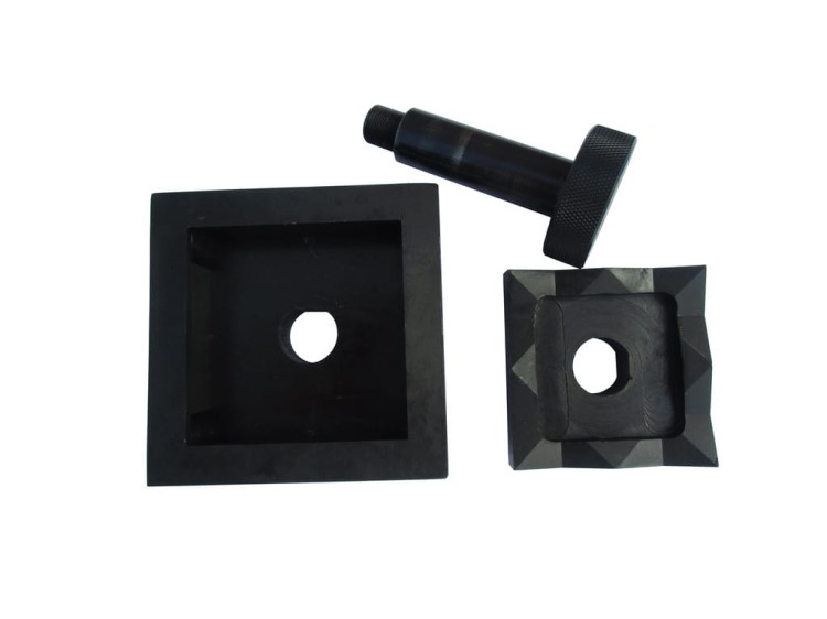 D-Set 92x92 -2_zpsm9tqsjcx.jpg