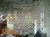 WP_20170911_005.jpg