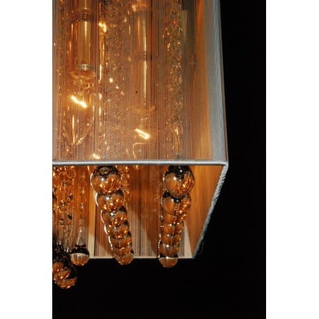 marcello-zwis (2).jpg