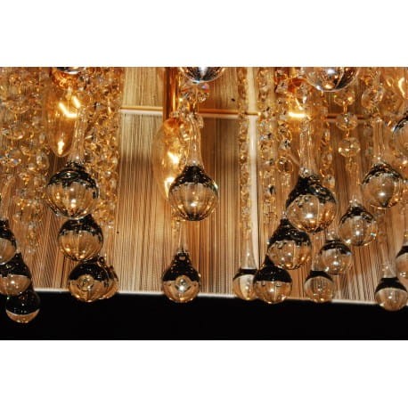 marcello-zwis (5).jpg