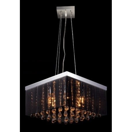 marcello-zwis (7).jpg