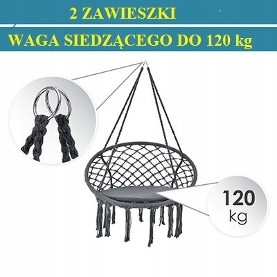 c334b9ac4f609da923c7c38b33c6