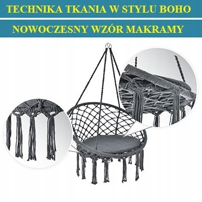 ec2c22f34bf585d8510c507d277a