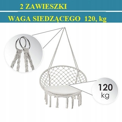 a7a1cb194c72bbc4113f13d007b8