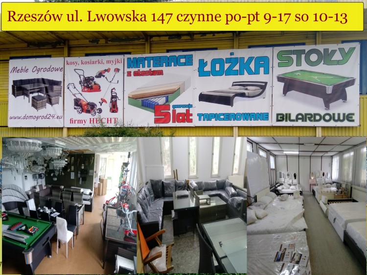 f03045ad49b88d887cc44e46e84c