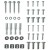 4a1d9ed4413ead9480d9f6c0ff1e
