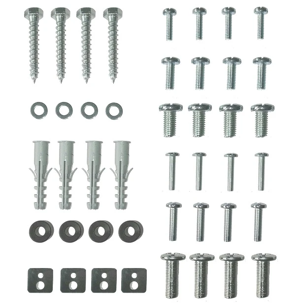 4a1d9ed4413ead9480d9f6c0ff1e