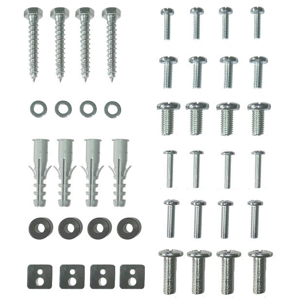 27610930491796f1f68df4424166