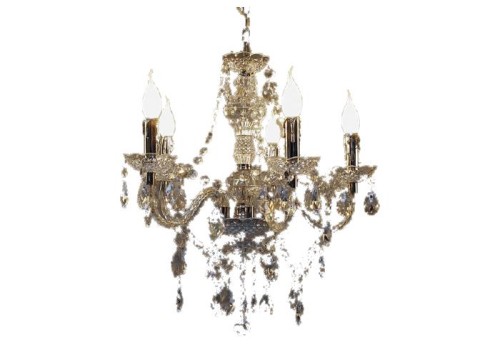 b0668a9844b3ae346cdac7136c63