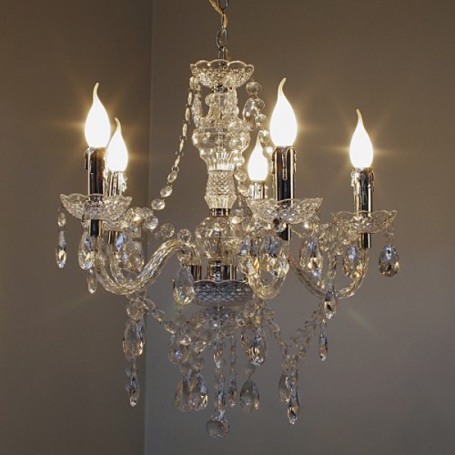 63605ecd46e291bf134d8ca9a142