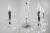 ce84c07144d08a7d0afd14bba9dd