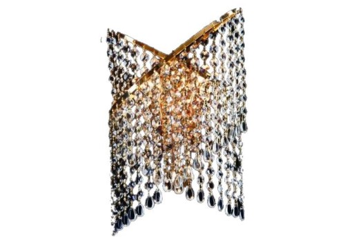 247979ac4b93a0a78569e37c53fa