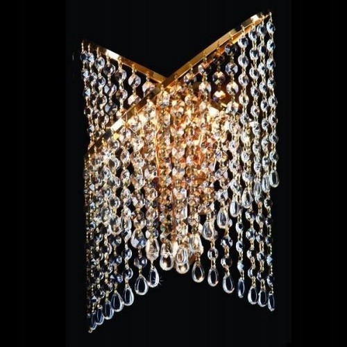 0cdaa1af43b9ae5d35dc8231c2be