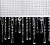 b14af6d746c7b9844120e276ded8