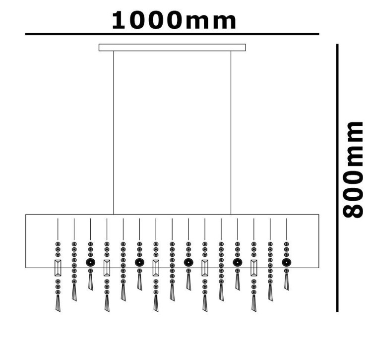 7f0154524598995b347ad2e7c448