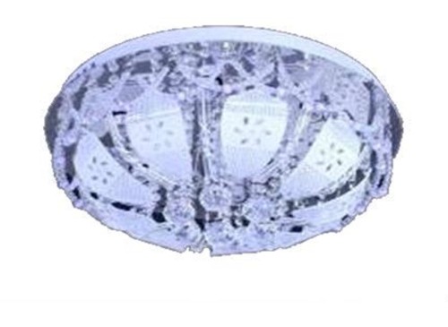 6f855bda4ce092cefda71e59eecd