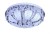 6f855bda4ce092cefda71e59eecd