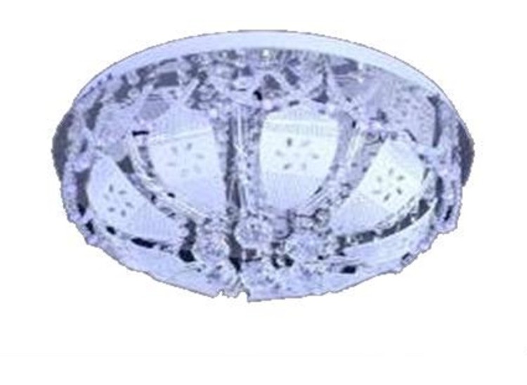 6f855bda4ce092cefda71e59eecd