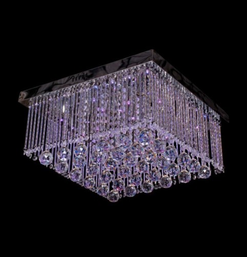 2e5a27a74ccba345cbcfb850ab27