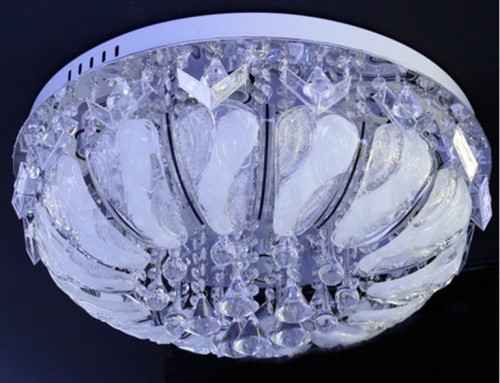 0de4cf4a4806b75b5232f448eade