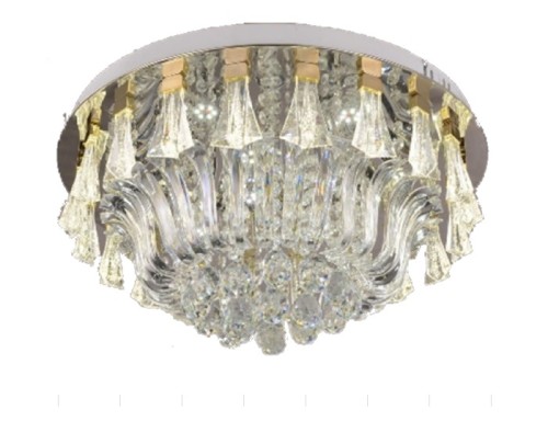 6d148541459dbe3885fc1bfda284