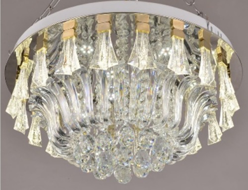 6ebb77124ba39453d07a6cd721a2