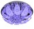41ebe9fd496a834eecce49284bff