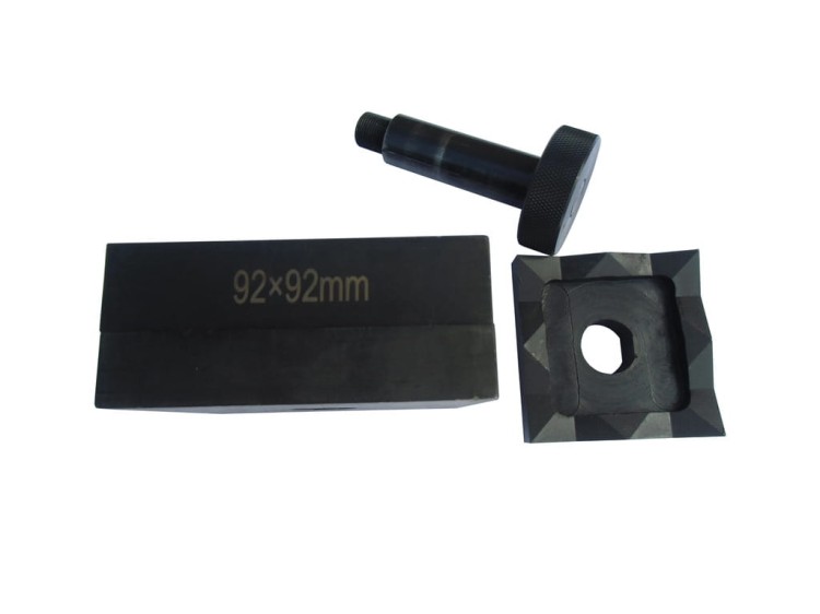 D-Set 92x92 -1_zpsml0yuo1z.jpg