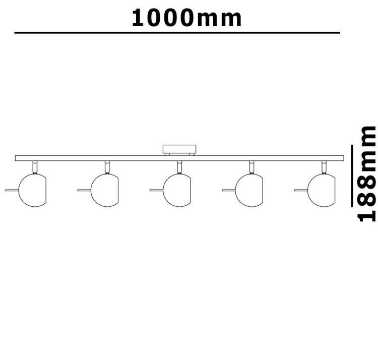 5a3496294448a62649e9100a62e0