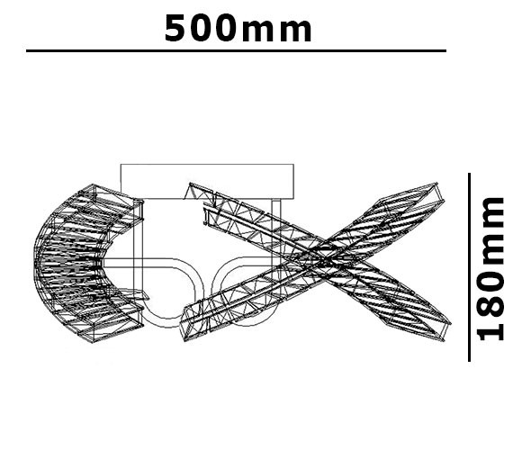 0256f7a0480cae6e276b9d1af270