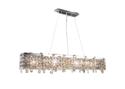 a386fffa47bd84d01872863357d2