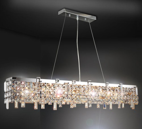 9da0af704b14b35975cd536d4637