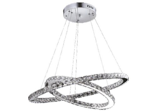 5377e9224ccbab86601f1103259e