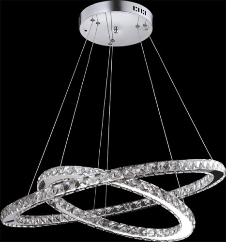 6b0367c642b0bf10795520e727f7