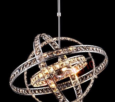 84dc367c49a38b97ef3b2d490718