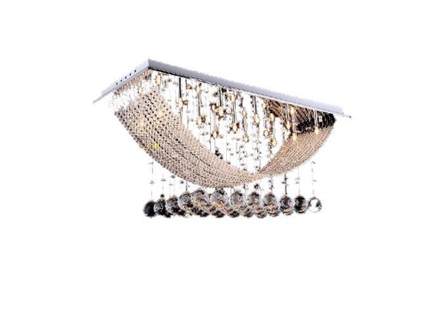 580f9aff4866bf3cc195a2259bf2