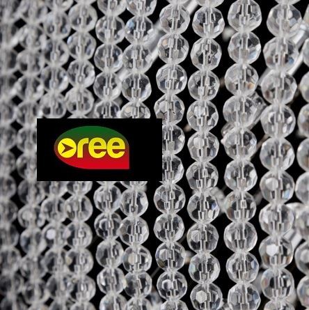 809ae109400782d2119d92e37714