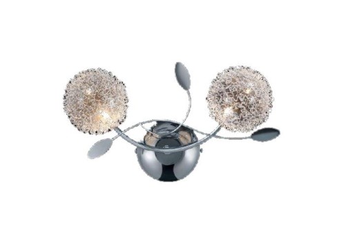 ed59454c445b9cabd3ae06a589db