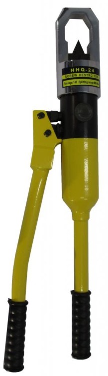 c260d6c3403fbe5d3dfec2bf1976