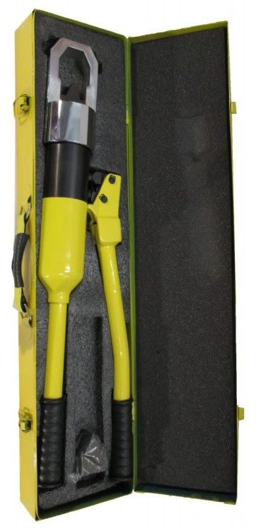 dc7c99514e998b9cc7202742c664