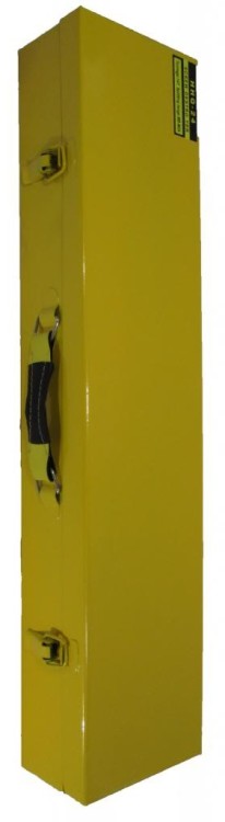 f8916fea4c13a0b6626c2f30c043