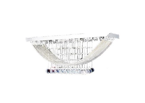 a7f44d1c45a2acb08b7755e205cd