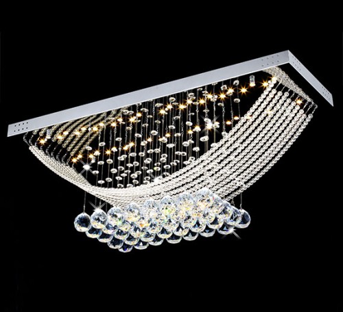 66b93b744a2bb47ecfa5e0bd12b4