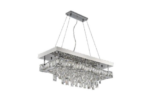 b25b3f9e49e9a474e5748e6884bb