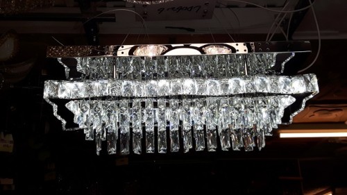 f9ec9f564328b4843abd7ad4f014