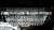 4a3552364ababfb6e8586870927a